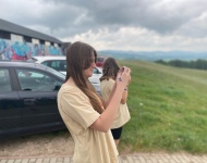 Szybowcowa