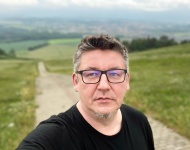 Szybowcowa