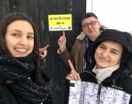 Szybowcowa