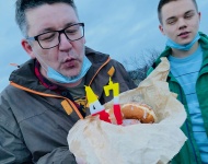 Zamek Księcia Henryka