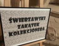 Kościół